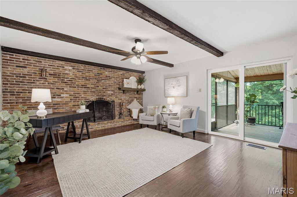 Lemp Estates - Residential