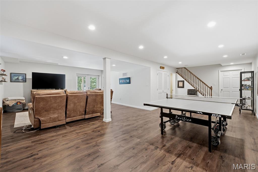 Lemp Estates - Residential