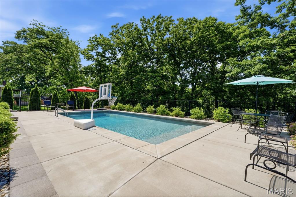 Lemp Estates - Residential