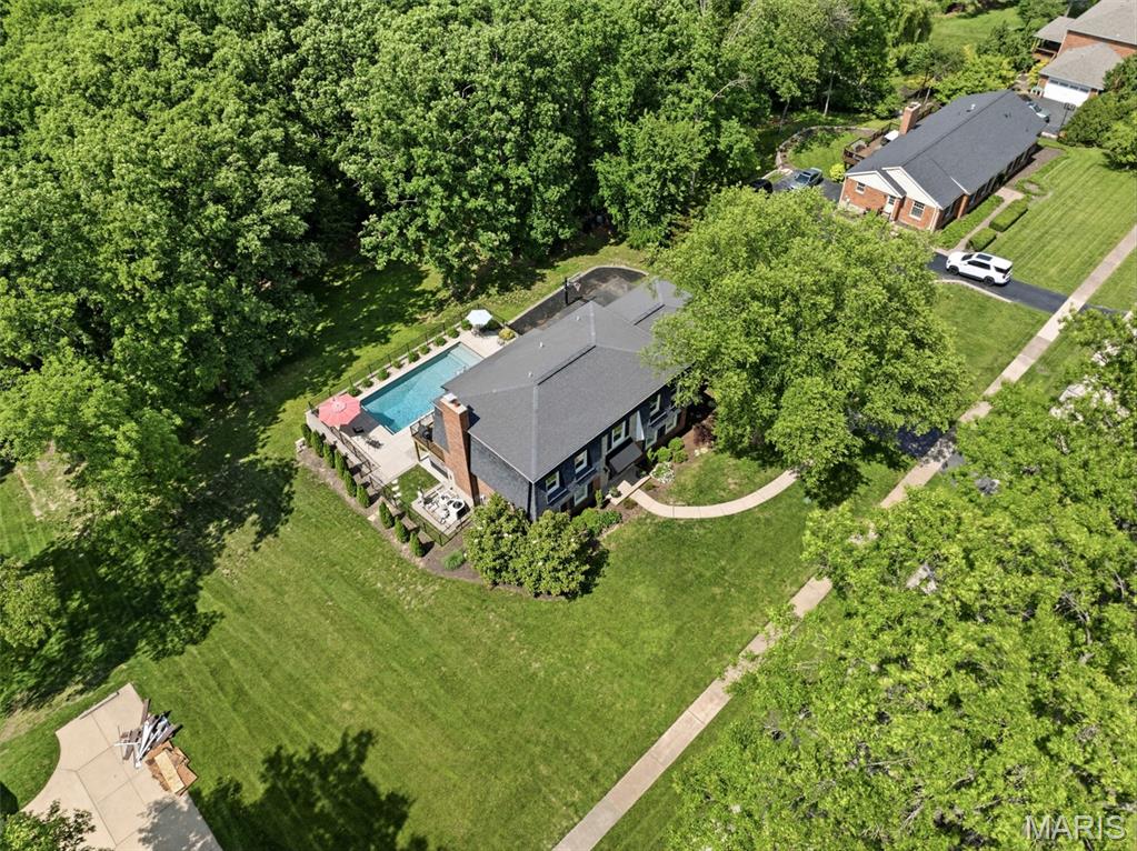 Lemp Estates - Residential