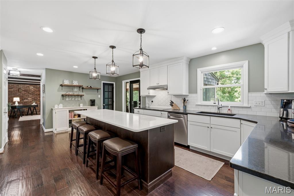 Lemp Estates - Residential