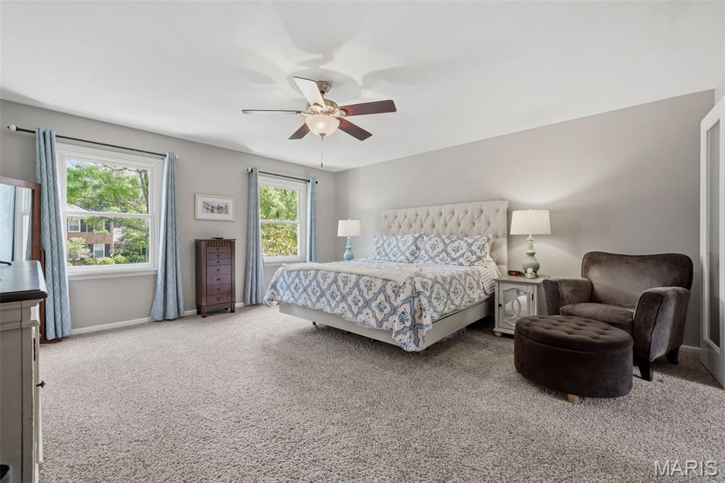 Lemp Estates - Residential
