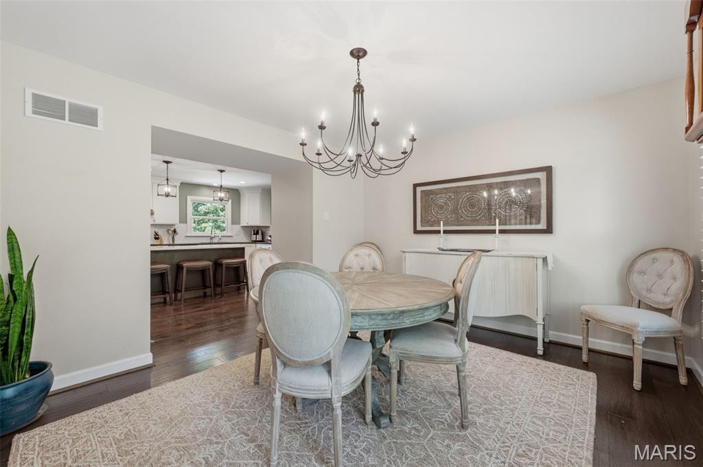 Lemp Estates - Residential