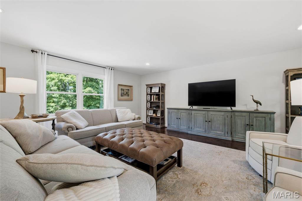 Lemp Estates - Residential