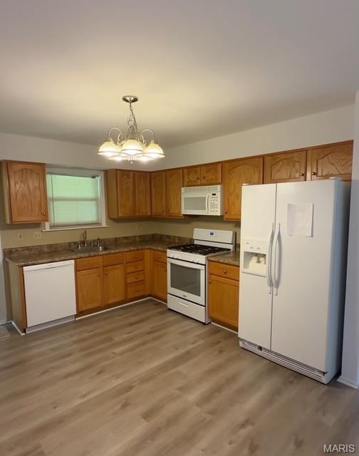 St Louis, Missouri 63138, United States, 3 Bedrooms Bedrooms, ,2 BathroomsBathrooms,Residential,Active,47747