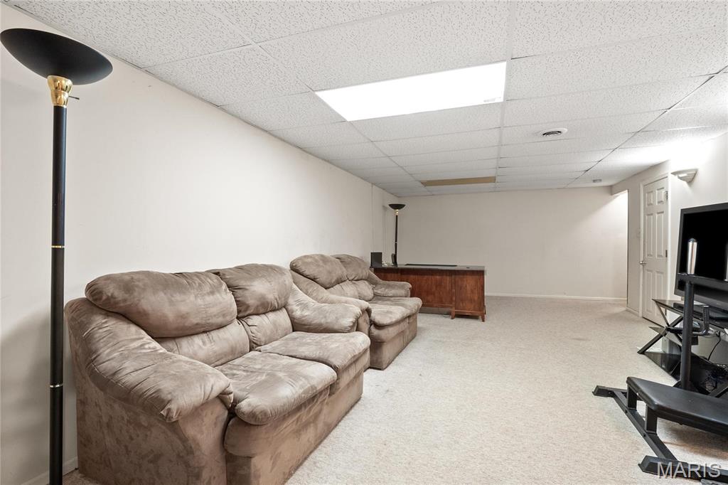 St Louis, Missouri 63138, United States, 3 Bedrooms Bedrooms, ,2 BathroomsBathrooms,Residential,Active,47747