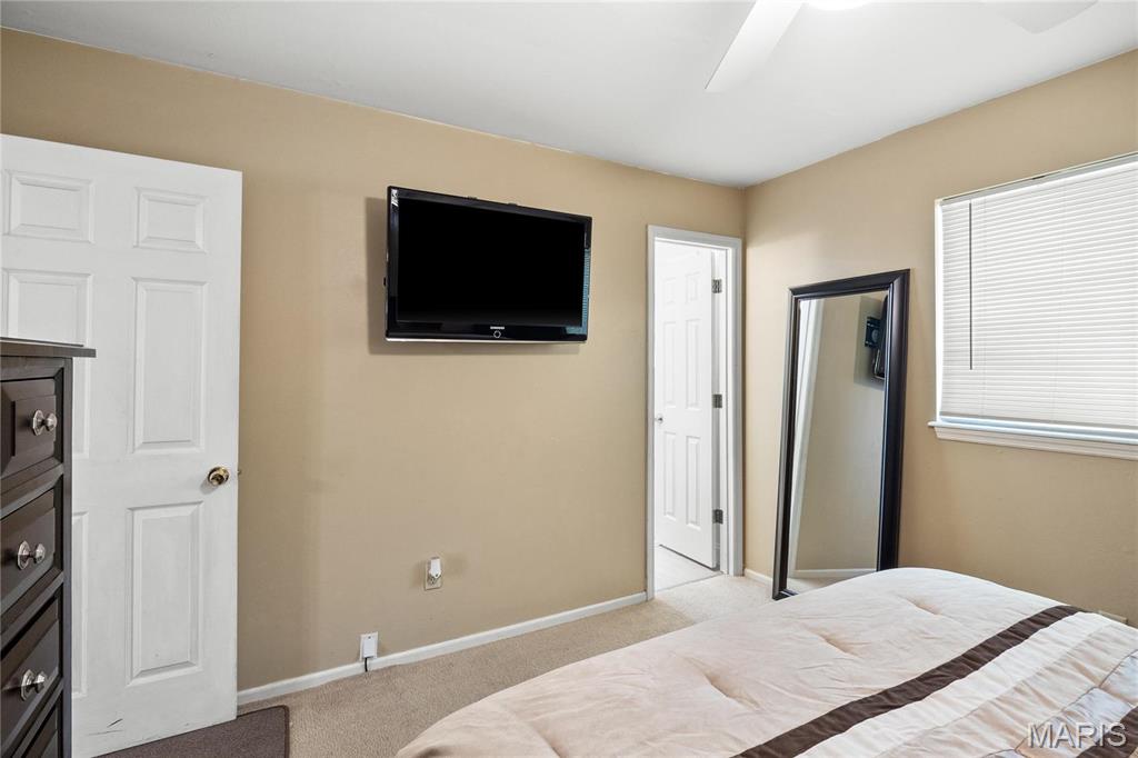 St Louis, Missouri 63138, United States, 3 Bedrooms Bedrooms, ,2 BathroomsBathrooms,Residential,Active,47747