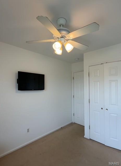 St Louis, Missouri 63138, United States, 3 Bedrooms Bedrooms, ,2 BathroomsBathrooms,Residential,Active,47747