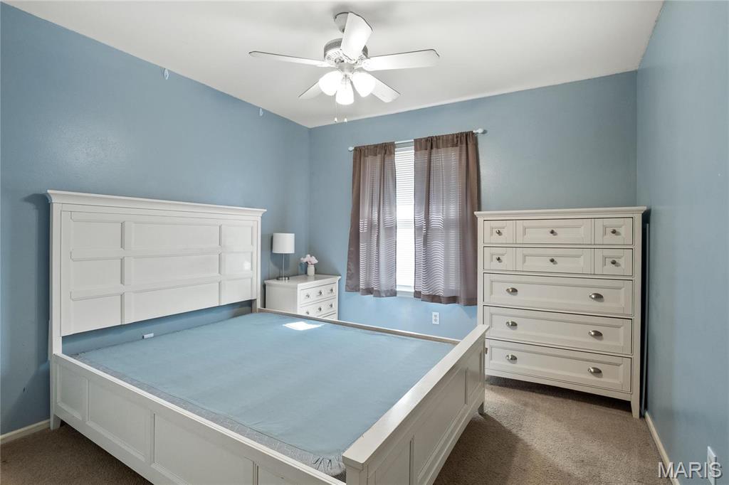 St Louis, Missouri 63138, United States, 3 Bedrooms Bedrooms, ,2 BathroomsBathrooms,Residential,Active,47747