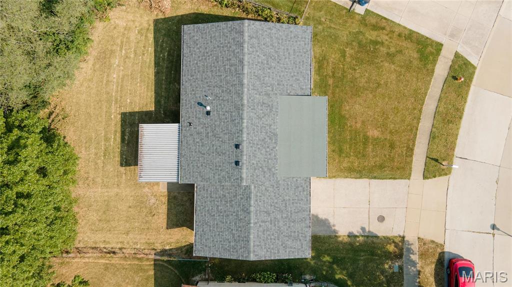 St Louis, Missouri 63138, United States, 3 Bedrooms Bedrooms, ,2 BathroomsBathrooms,Residential,Active,47747