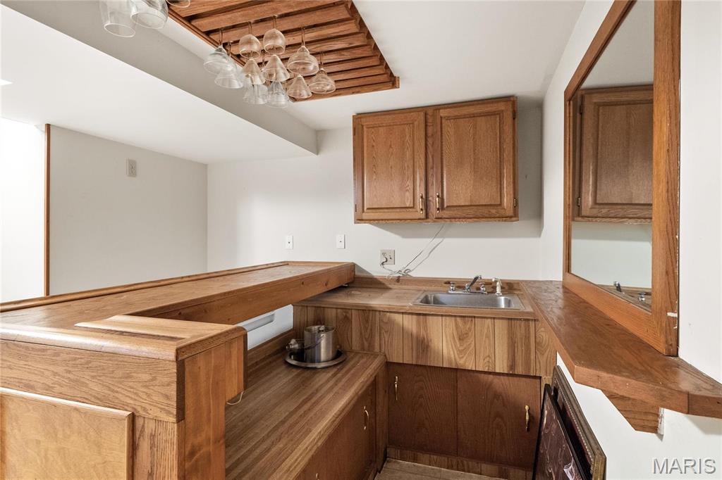 St Louis, Missouri 63138, United States, 3 Bedrooms Bedrooms, ,2 BathroomsBathrooms,Residential,Active,47747