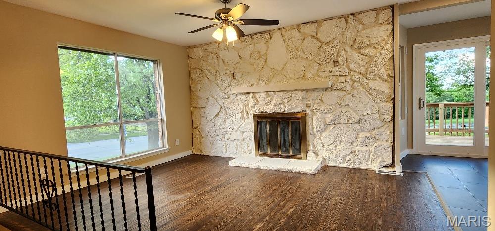 5388 Ville Maria Lane