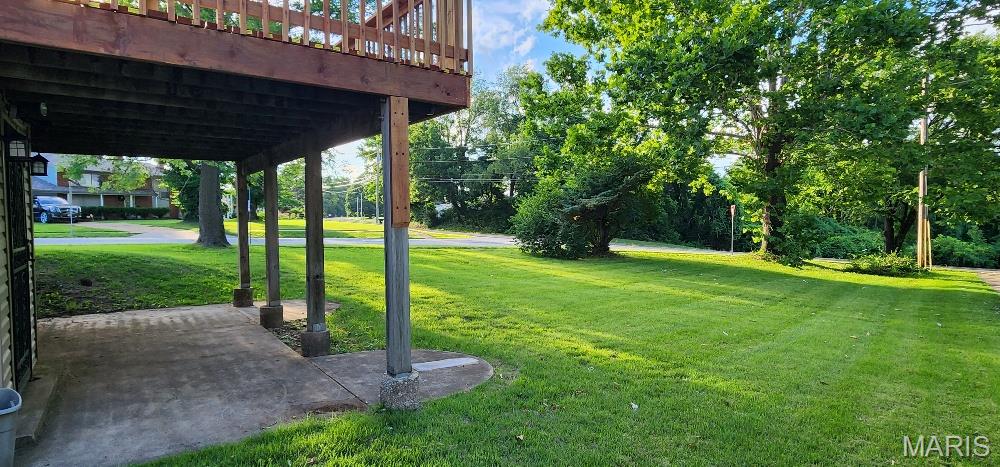 5388 Ville Maria Lane