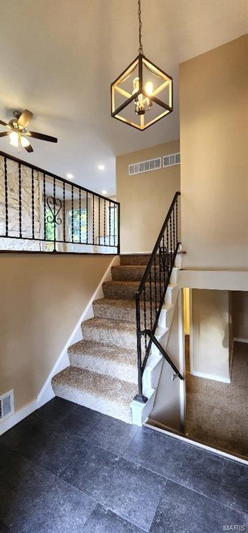 5388 Ville Maria Lane