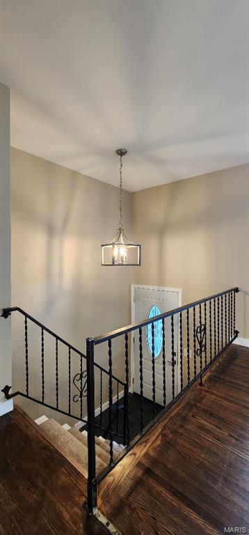 5388 Ville Maria Lane