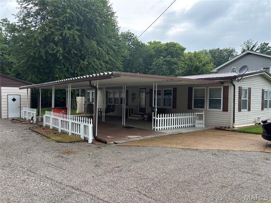 402 PINCKNEYVILLE RD, MARISSA, IL 62257 - Image 1c4e5bf81190cdcecb27650d32b3d410/1978121214