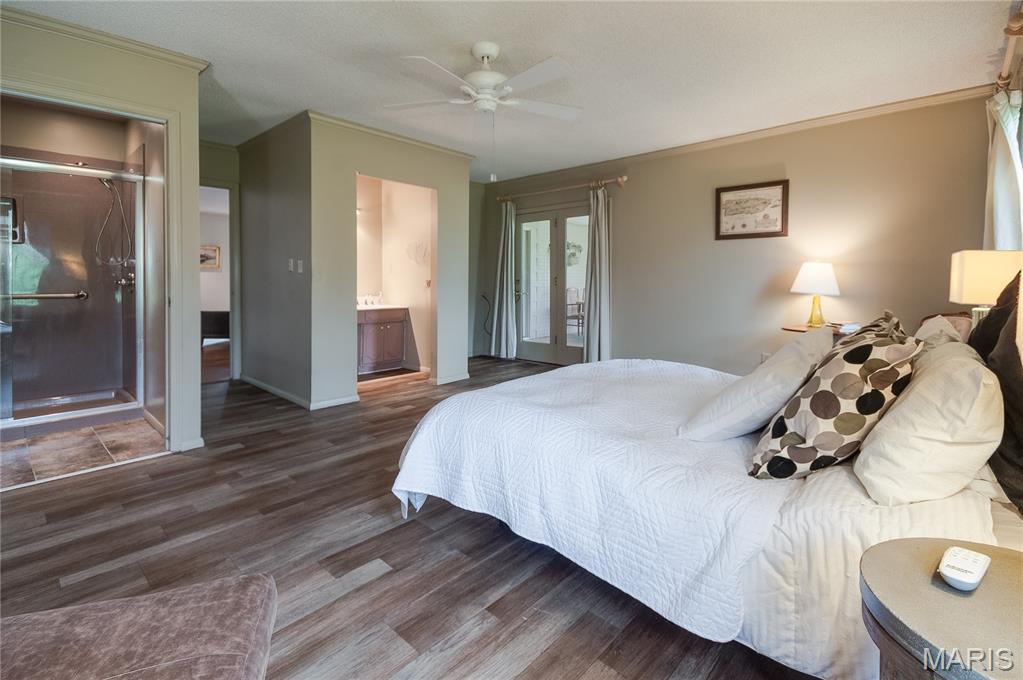 Heather Hill First Add - Residential