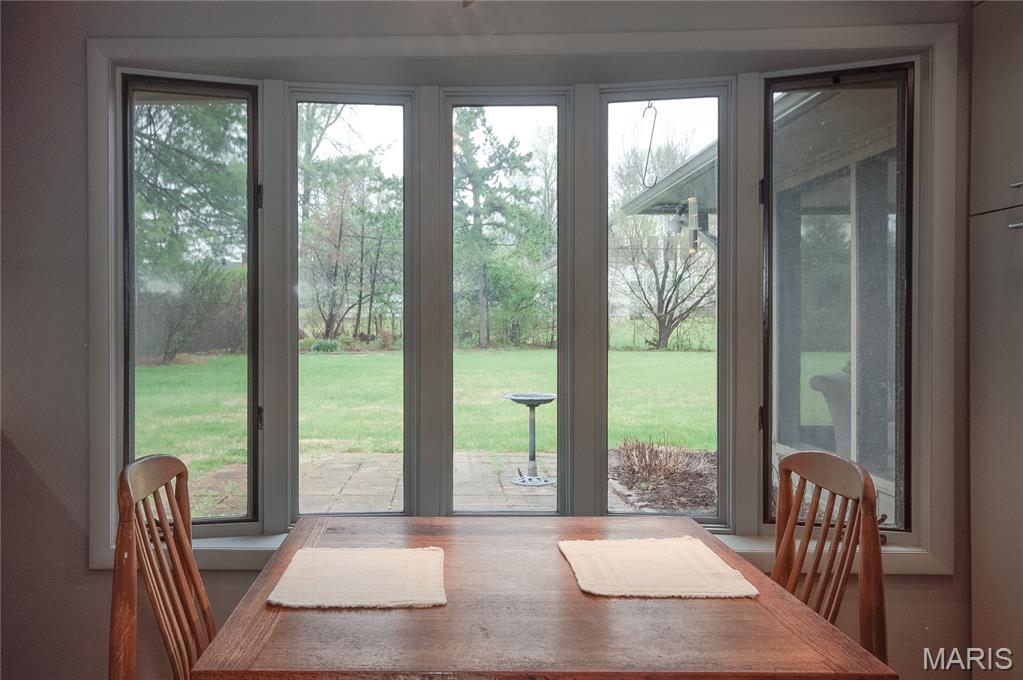 Heather Hill First Add - Residential