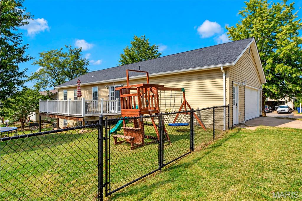 106 Rottmann Drive
