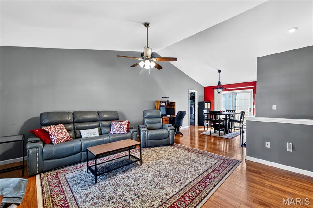 106 Rottmann Drive