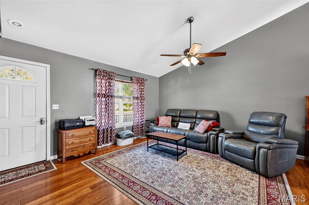 106 Rottmann Drive