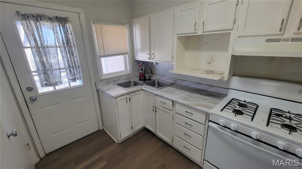 Meadow Brook Downs Resub 3 - Residential