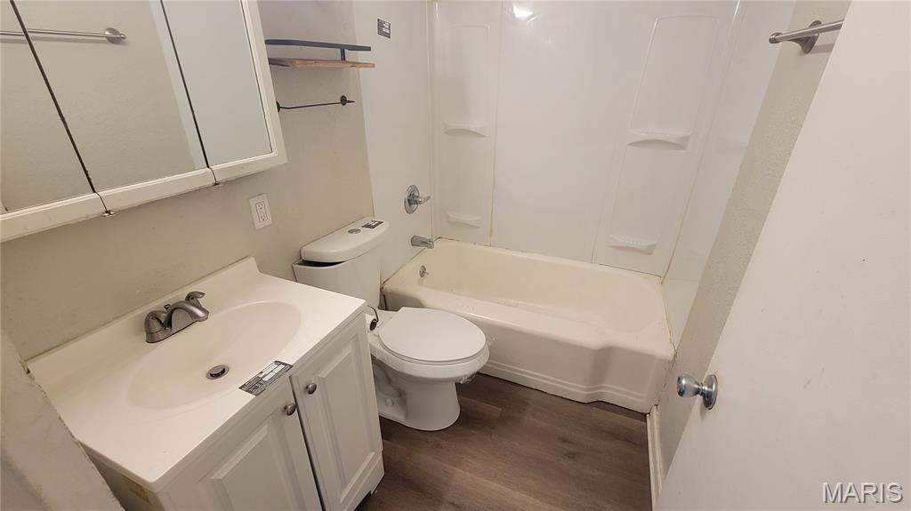 Meadow Brook Downs Resub 3 - Residential