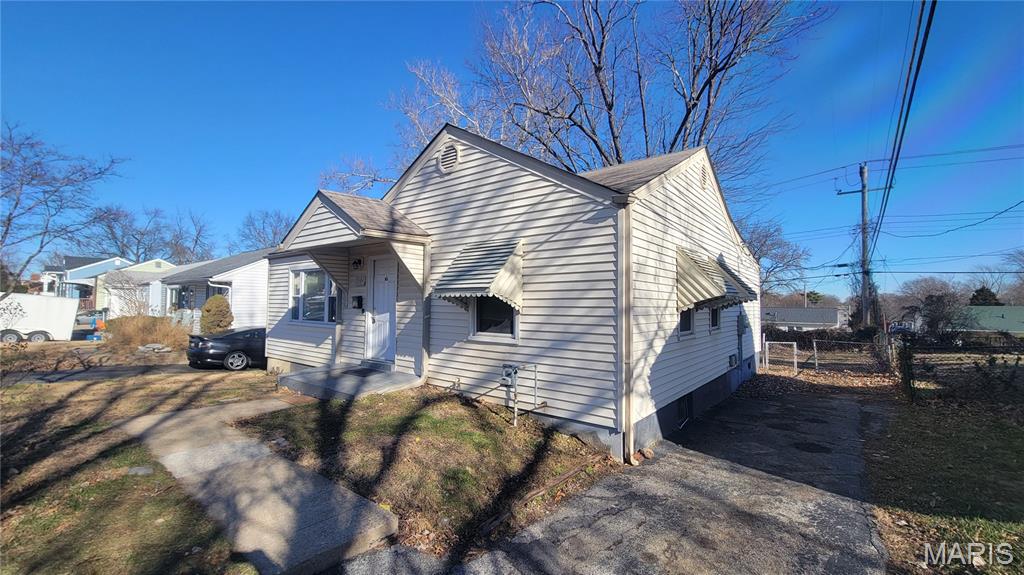 Meadow Brook Downs Resub 3 - Residential