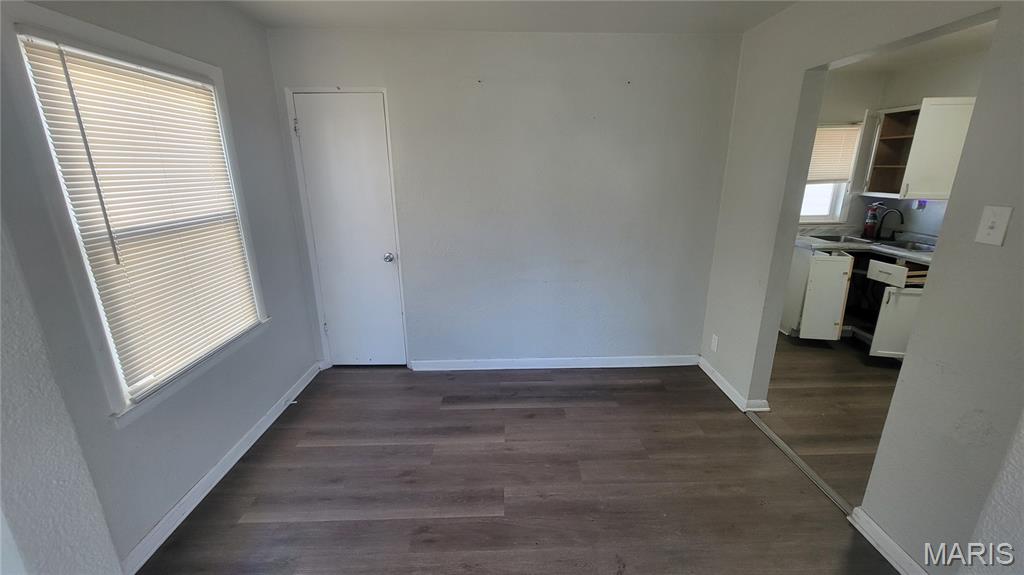 Meadow Brook Downs Resub 3 - Residential