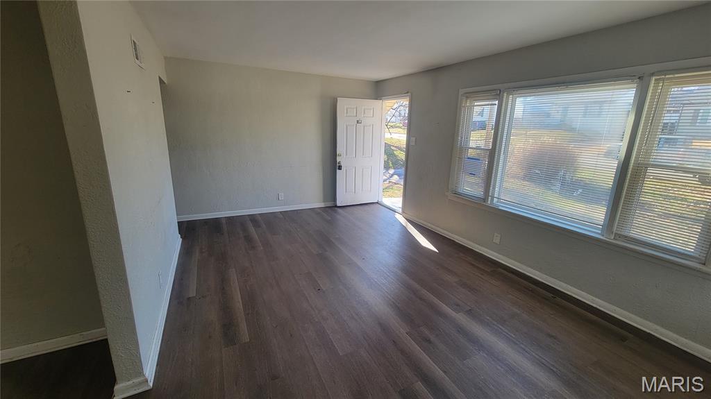 Meadow Brook Downs Resub 3 - Residential