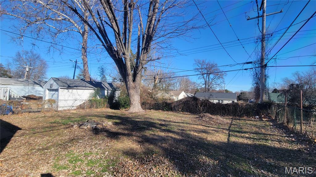 Meadow Brook Downs Resub 3 - Residential