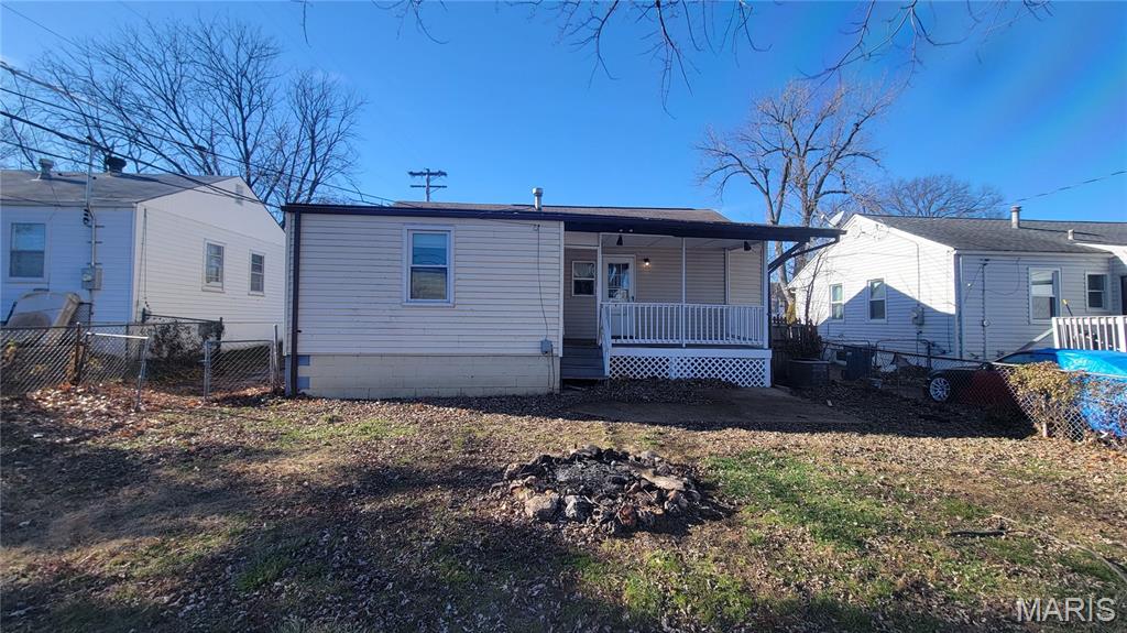 Meadow Brook Downs Resub 3 - Residential