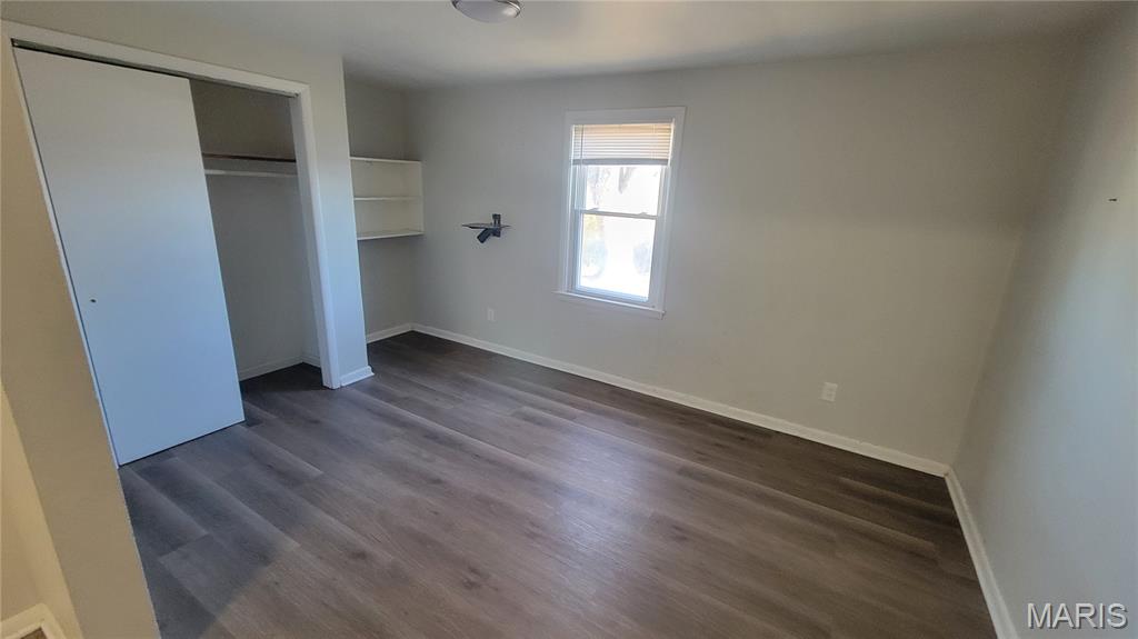 Meadow Brook Downs Resub 3 - Residential