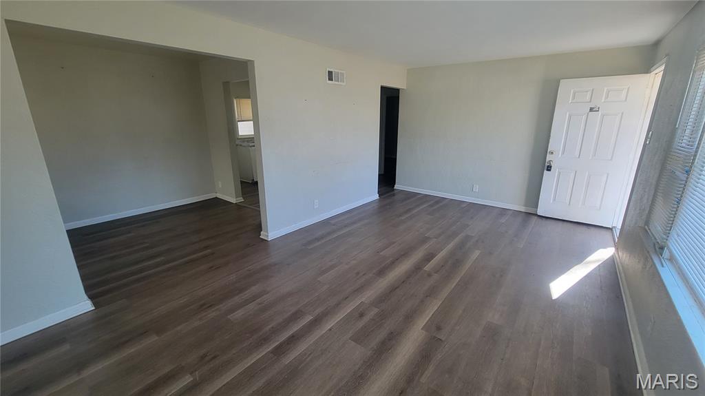 Meadow Brook Downs Resub 3 - Residential