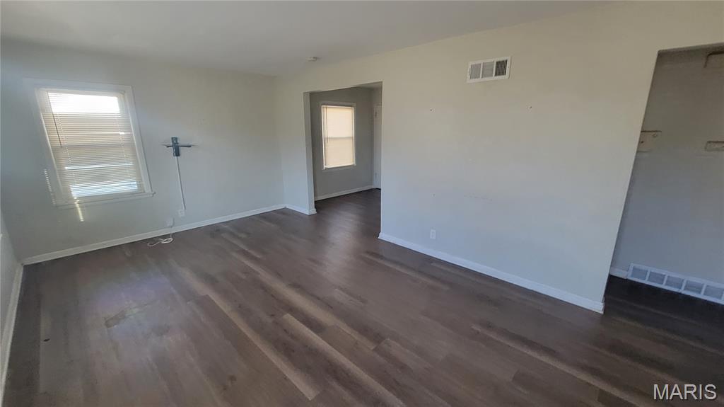 Meadow Brook Downs Resub 3 - Residential