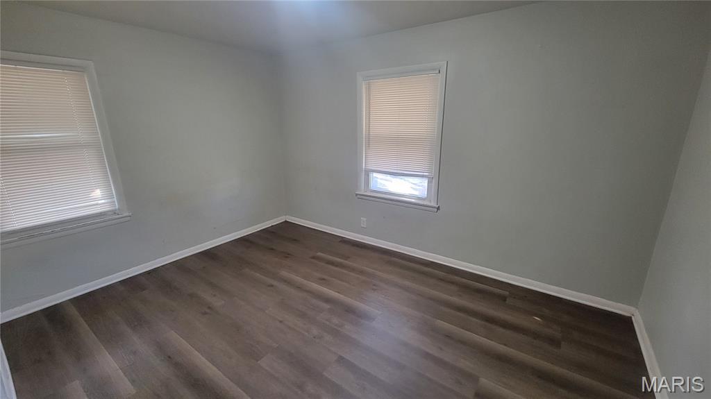 Meadow Brook Downs Resub 3 - Residential