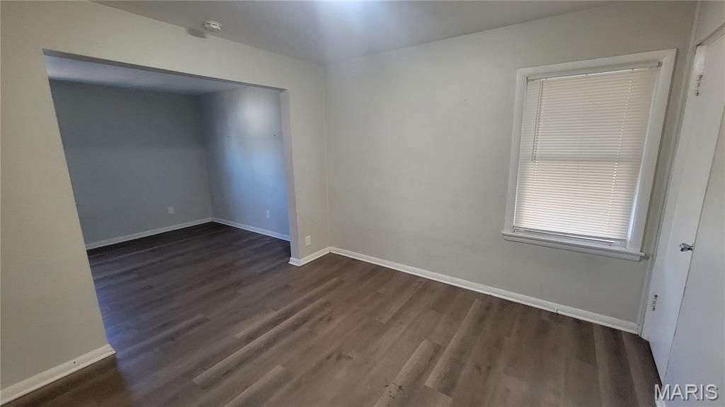 Meadow Brook Downs Resub 3 - Residential