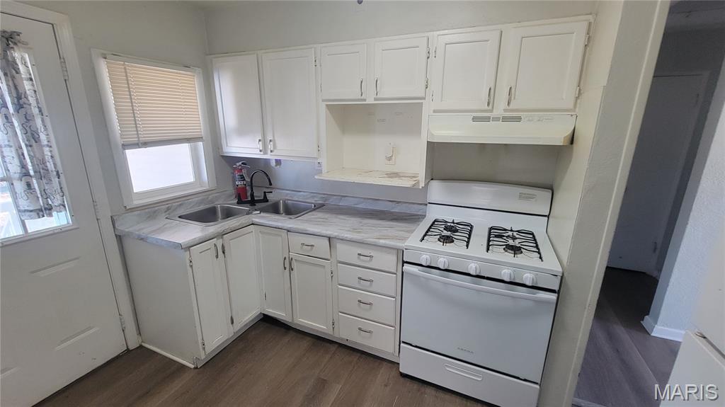 Meadow Brook Downs Resub 3 - Residential