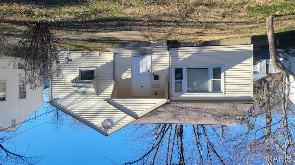 Meadow Brook Downs Resub 3 - Residential