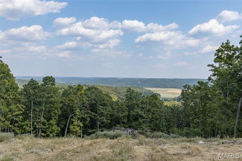 4264 Cinque Terre House Springs MO 63051