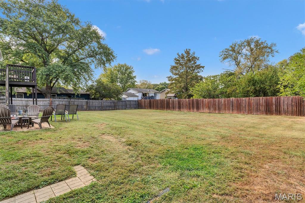 6 Green Valley Drive