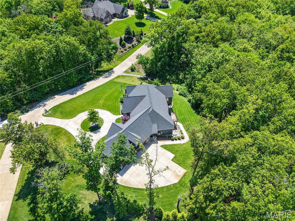 1075 Stonebrooke Lane