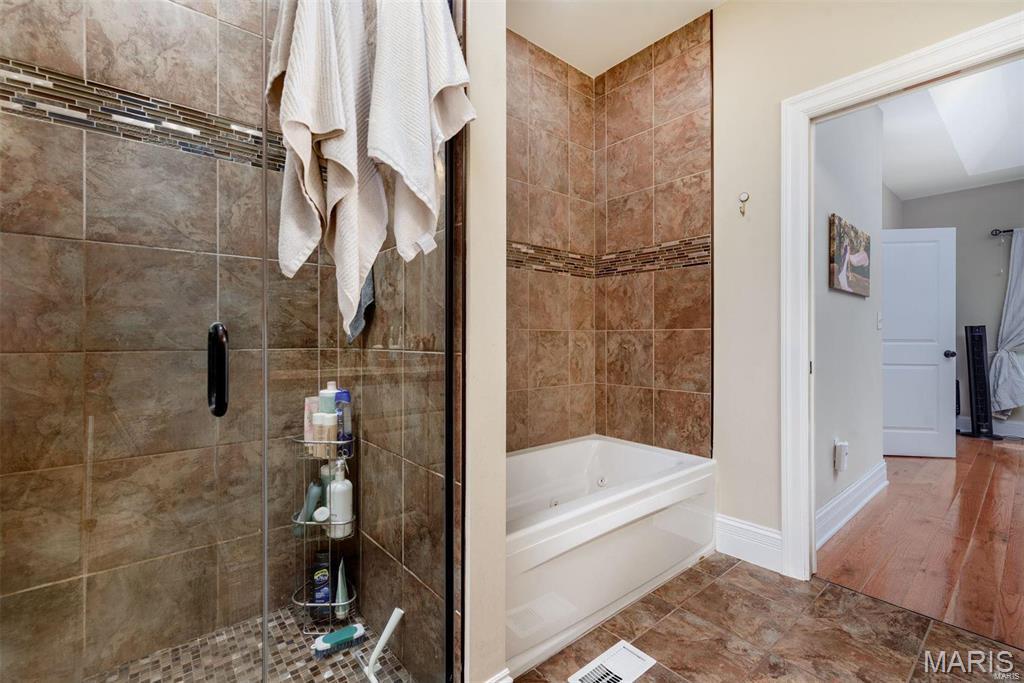 Compton Gate - Residential