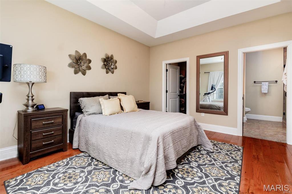 Compton Gate - Residential