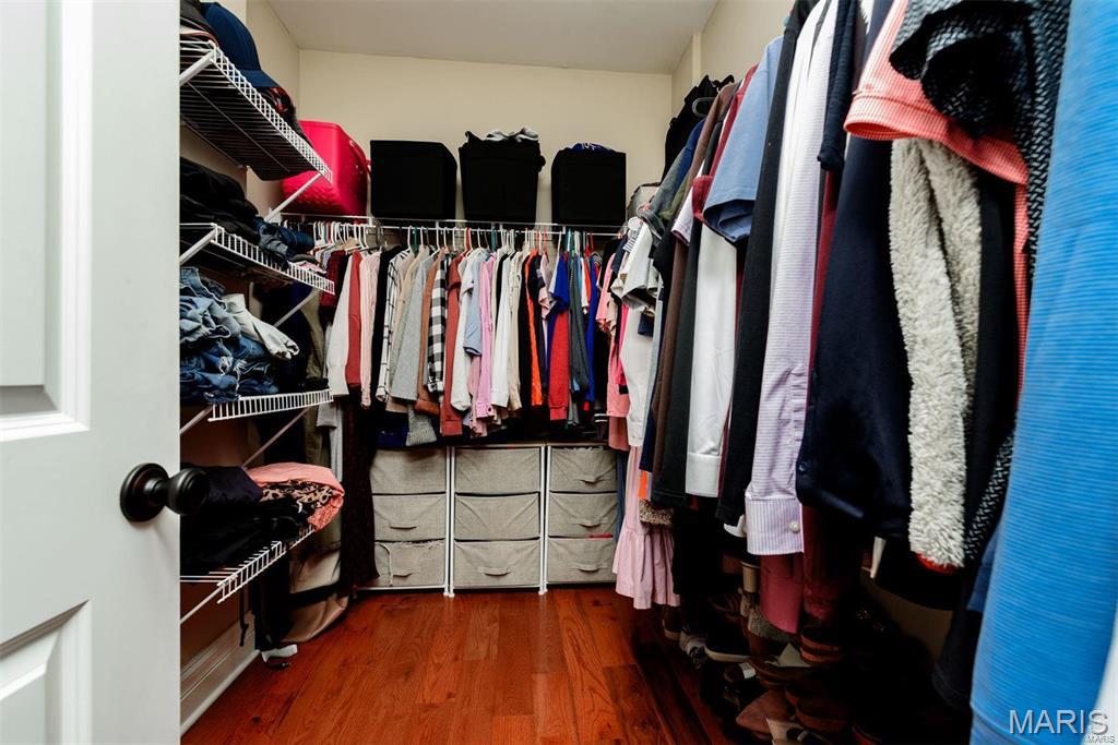 Compton Gate - Residential