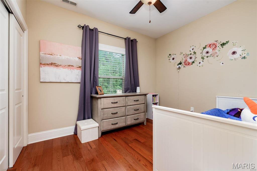 Compton Gate - Residential