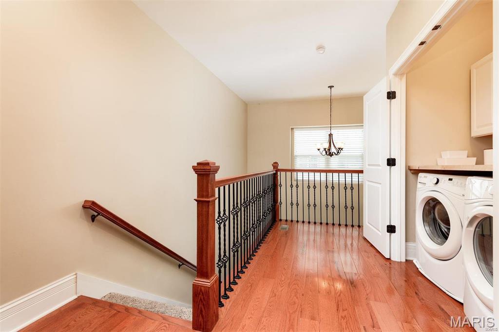 Compton Gate - Residential