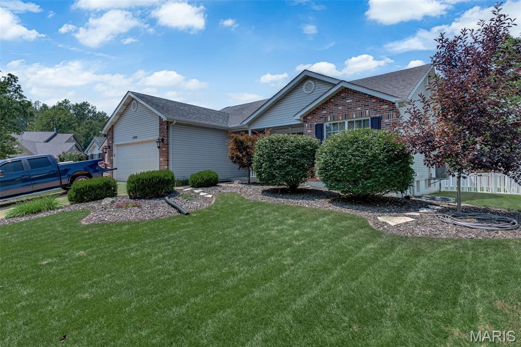 5288 Summer Circle