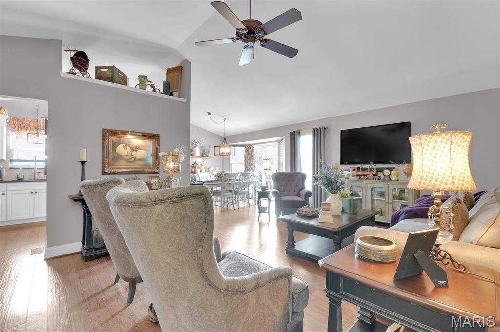 5288 Summer Circle