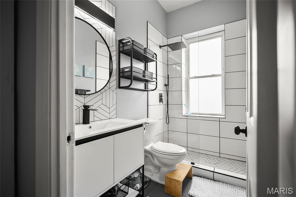 Pages South Add - Residential Lease